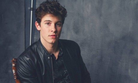 Shawn-Mendes-cancels-show-in-Sao-Paulo-just-to-record